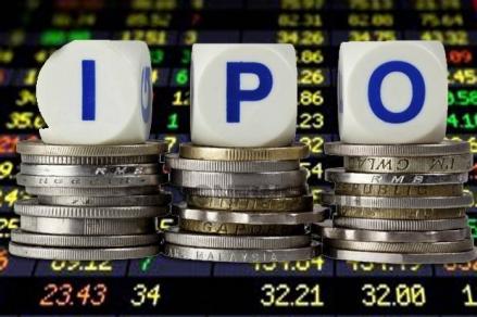 Mantap IPO, Era Media (DOOH) Pasang Harga Rp100 per Saham (Foto MNC Media)