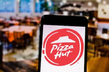 Pizza Hut (PZZA) Rugi Rp75 Miliar di Semester I-2024. (Foto: MNC Media)