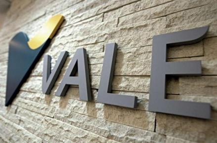 Vale (INCO) Targetkan Utang Luar Negeri USD1,2 Miliar (Vale)
