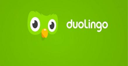 Siapakah Penemu Apps Bahasa Duolingo? Simak Kisahnya Berikut Ini (Foto: MNC Media)