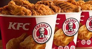 Apakah Harga Ayam Goreng KFC Sama di Setiap Negara? Intip Perbedaan Harga Jualnya