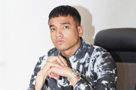 Intip Pundi-pundi Penghasilan Fadly Faisal, Mulai dari Model hingga Bisnis