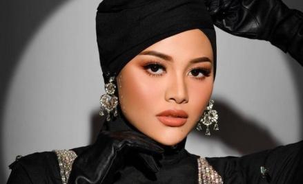 Aurel Hermansyah Habiskan Rp20 Juta di Mal, Netizen: Belanja Gak Mikir Harga