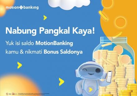 Ingin Punya Rumah Impian, Simak Tiga Tips Ini (Foto: MNC Media)