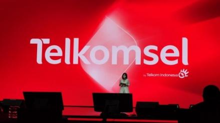 3 Cara Aktifkan Paket Darurat Telkomsel Tanpa Aplikasi Tambahan (Foto: MNC Media)