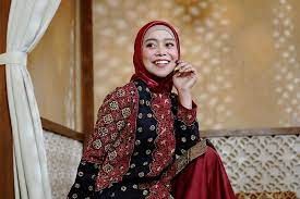 Fakta Tarif Endorsement Lesti Kejora, Anak Pedagang Mie Ayam yang Sukses Jadi Pedangdut