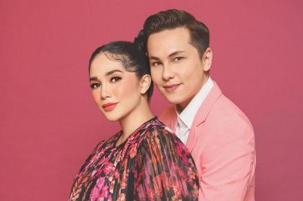 Fantastis, Uang Bulanan Istri Artis Tembus Ratusan Juta per Bulan. (Foto: MNC Media)