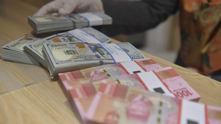 5 Tips Transfer Uang Antarnegara lewat BRI Remittance, Apa Saja yang Harus Disiapkan? (Foto: Istimewa)