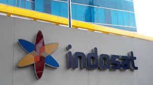 Indosat (ISAT) Dorong Indonesia Jadi Negara AI Cloud Terdepan di Dunia (foto: MNC media)