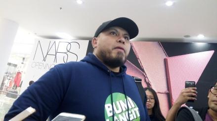 Tak Hanya Sutradara, Intip Gudang Cuan Joko Anwar 'Pengabdi Setan' (FOTO:MNC Media)