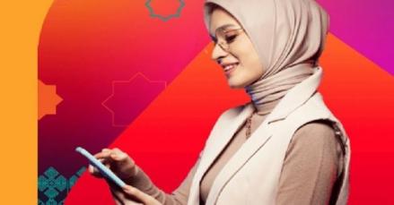 Simak 2 Cara Pinjam Pulsa Indosat 2022, Tanpa Aplikasi Tambahan (Foto: MNC Media)