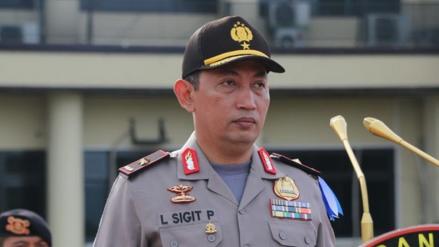 Prabowo Panggil Kapolri-Panglima TNI ke Hambalang, Ini yang Dibahas. (Foto: Inews Media Group)
