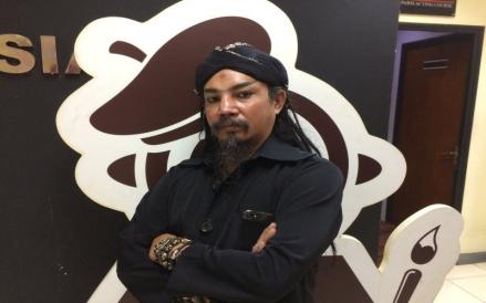 Tiga Artis Asal Tegal Ini Berhasil Sukses di Jagat Hiburan, Siapa Saja Sih?