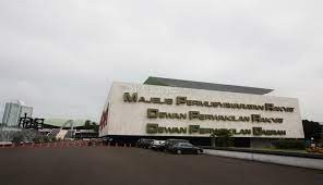 Simak Gaji Anggota DPR, Tunjangannya Bisa Beli Kendaraan Loh. (FOTO : MNC Media)