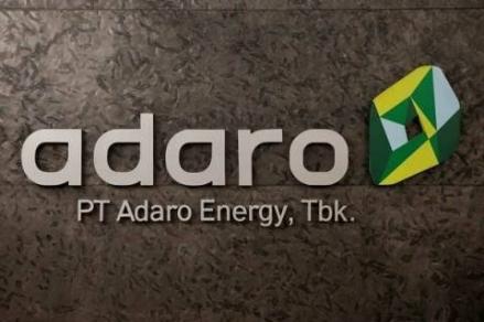 PLTU Batang Tambah Profit ADRO hingga USD45 Juta (Foto: MNC Media)
