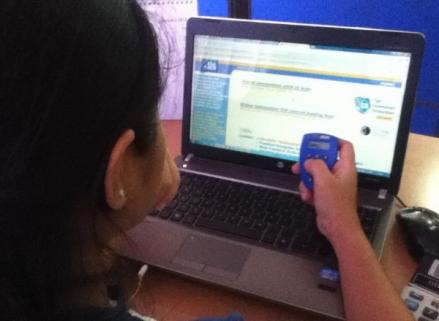 Cara Cek Informasi Rekening di KlikBCA Individual, Praktis dan Cepat