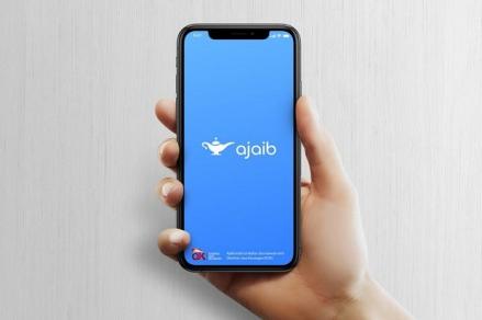 Dipakai Tiga Juta Orang, Begini Strategi Ajaib Gaet Investor Ritel (Foto: MNC Media)