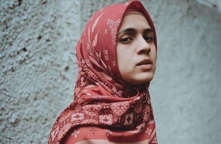 Nycta Gina Ungkap Alasan Lama Vakum Sebagai Dokter