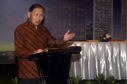 4 Konglomerat Sukses Keturunan Tionghoa: Mulai Puluhan Tahun Lalu, Diteruskan Generasi Selanjutnya