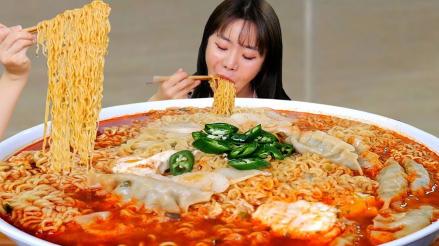 Ini Penjelasan Mengapa Harga Mi Instan Naik, (Foto: Penjelasan Mengapa Harga Mi Instan Naik)