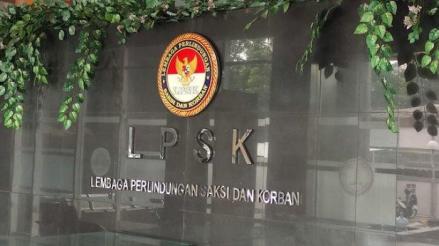 Nilai Anggaran Minim, LPSK Usulkan Tambahan Rp262 Miliar ke DPR
