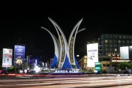 Lima Destinasi Wisata Halal di Indonesia, Ada Daerah Favoritmu? (Foto: MNC Media)