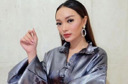 8 Artis Juragan Kos-Kosan, Ada  yang Punya 200 Pintu. (FOTO : MNC Media)