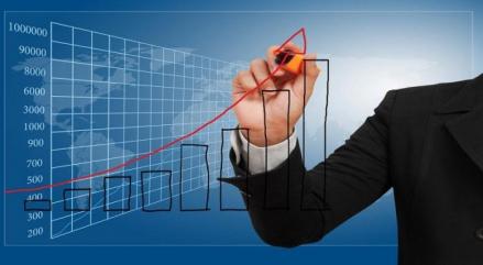 Realisasi Investasi Kuartal III-2024 Capai Rp431,48 Triliun, Mayoritas dari Modal Asing. Foto: MNC Media.