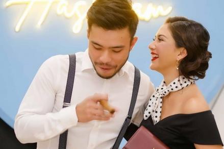 Siapa Yakup Hasibuan? Berikut Profil dan Sumber Penghasilannya (Foto: MNC Media)