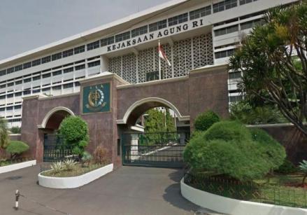 Usut Kasus Tata Kelola Minyak Pertamina, Kejagung Periksa Kepala SKK Migas (iNews Media Group)
