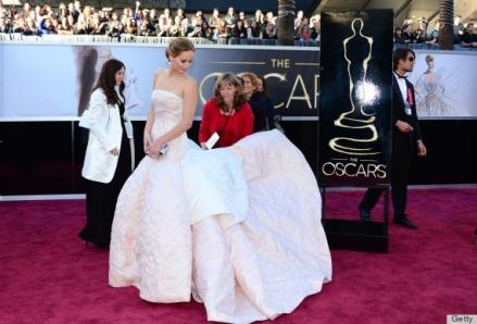 Aksi Mogok Hollywood Berlanjut, Emmy Awards Ditunda Hingga Januari. (Foto: MNC Media)
