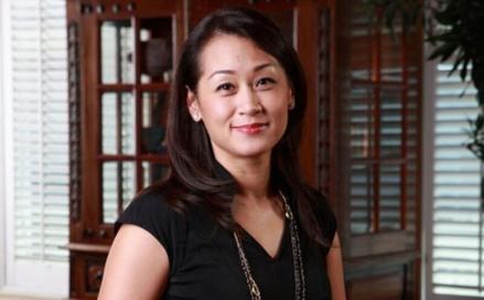 Mengenal 5 Eksekutif Perempuan Anak Konglomerat RI, Cantik dan Tajir Melintir