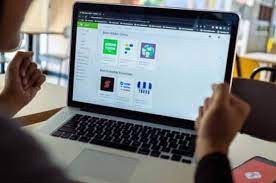 Apa itu manajemen persediaan barang, Prinsip Dasar dan Metodenya?