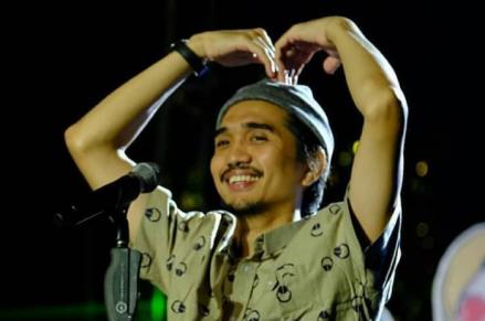 Intip 5 Artis yang Pilih Hidup Sederhana, Meski Bergelimang Harta (Foto: MNC Media)