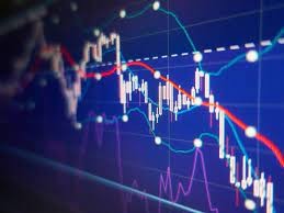 Turun 26,52 Persen, Saham Agung Menjangan Mas (AMMS) Masuk Radar UMA  (Dok.MNC)