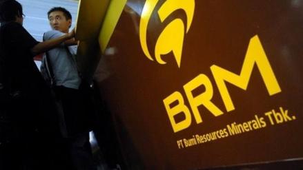 Siapa Pemilik Saham BRMS? Resmi Masuk VanEck Gold Miners ETF, Ini Struktur Kepemilikannya. (Foto: BRMS)