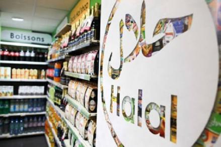 Konsumsi Produk Halal Indonesia Naik 10 Kali Lipat saat Ramadan (Foto: MNC Media)