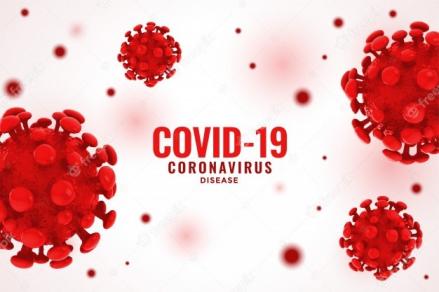 Ada Varian Baru Arcturus, Covid Naik 2.067 Kasus Pasca Libur Lebaran (Foto MNC Media)
