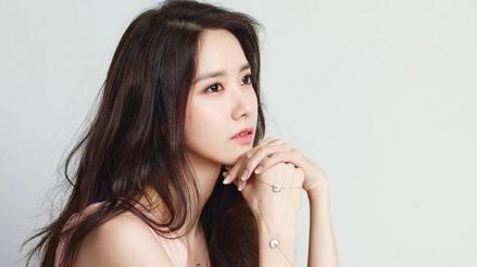 Aktingnya di 'Big Mouth' Jadi Sorotan, Yoona SNSD Jadi Aktris Korea dengan Tarif Tertinggi (Dok.Koreaboo)