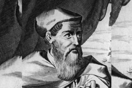 9 Asal-usul Nama Negara Paling Unik di Dunia, dari Salah Dengar hingga Perang