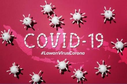 Satgas: Vaksinasi dan Biaya Berobat Pasien Covid-19 Masih Ditanggung Pemerintah (Foto MNC Media)