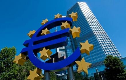 Euro Sentuh Level Tertinggi dalam 3 Tahun Didorong Gejolak Tarif Trump. (Foto: MNC Media)