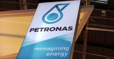 Petronas dan Eni melanjutkan rencana pembentukan perusahaan patungan (joint venture) untuk mengembangkan aset gas di Indonesia dan Malaysia. (foto: iNews Media)