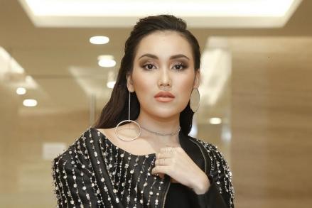 5 Gaji Pertama Artis Indonesia, Tidak Langsung Kaya Raya (Foto: MNC Media)