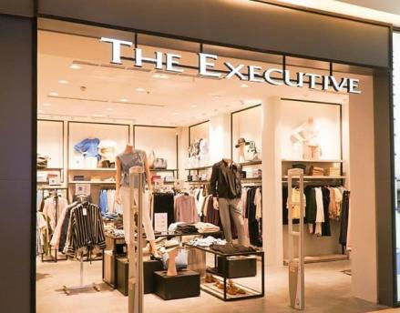 Siapa Pemilik The Executive? Brand Lokal yang Tembus Pasar Global