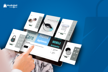 Tujuh Rekomendasi Produk Elektronik Vinero Buat Kamu, Apa Saja? (Foto: MNC Media)