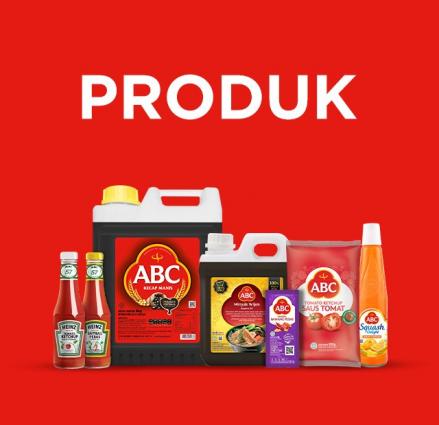 Sejarah Berdirinya Grup ABC dan Heinz ABC Indonesia yang Produknya Ditarik di Singapura. (Foto: S