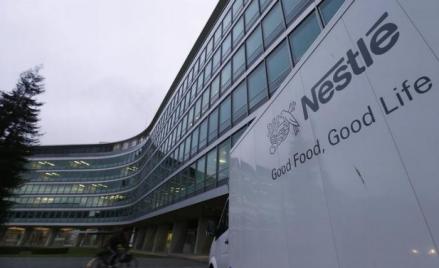 Pasokan Susu Segar Nestle Turun 30 Persen Akibat Wabah PMK. (Foto: MNC Media)