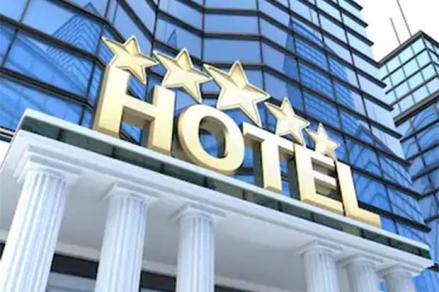 Pengusaha Masih Pikir-Pikir Bangun Hotel di IKN, Begini Pertimbangannya