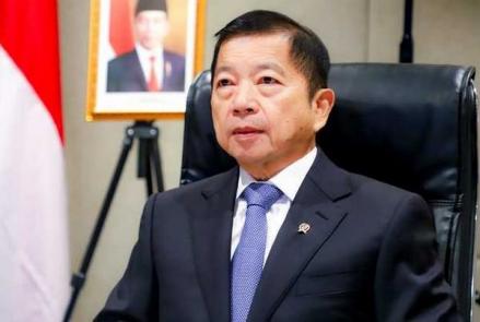 Kepala Bappenas Sebut RI Butuh 22 Tahun Lagi untuk Jadi Negara Berpendapatan Tinggi